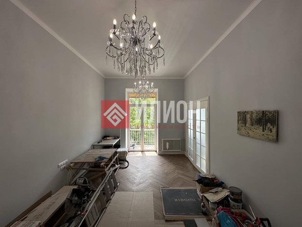 
  Продается 1-комн. квартира 36.9 м². Фото 3.