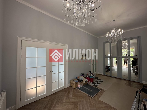 
  Продается 1-комн. квартира 36.9 м². Фото 4.