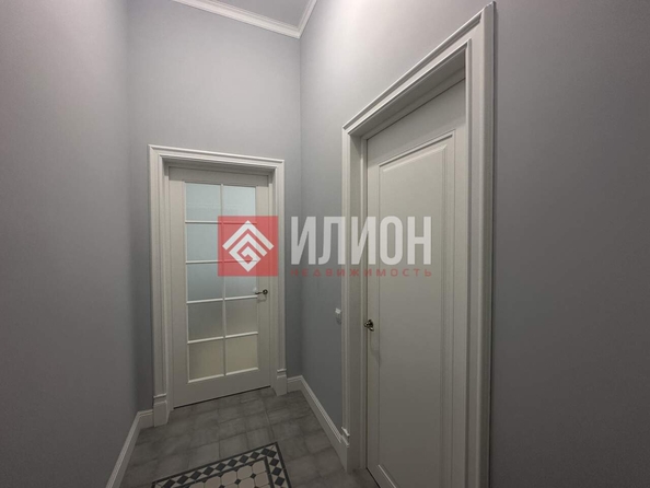 
  Продается 1-комн. квартира 36.9 м². Фото 8.