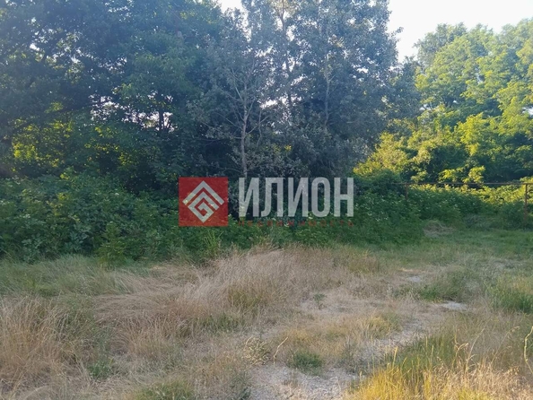 
  Продается дом 111 м². Фото 11.