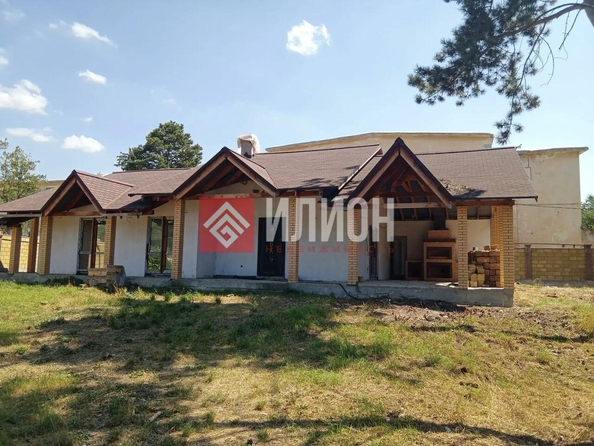 
  Продается дом 111 м². Фото 3.