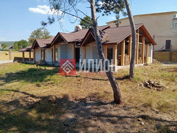 
  Продается дом 111 м². Фото 4.