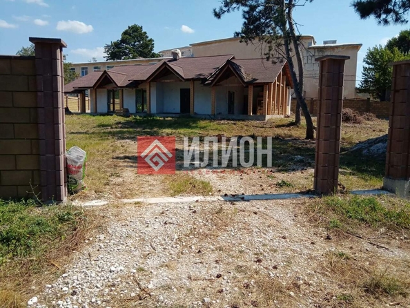 
  Продается дом 111 м². Фото 7.
