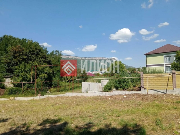 
  Продается дом 111 м². Фото 14.