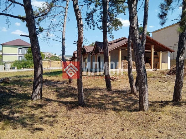 
  Продается дом 111 м². Фото 27.