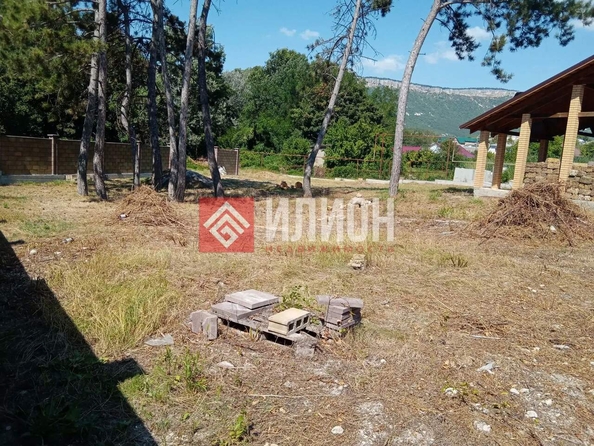 
  Продается дом 111 м². Фото 31.