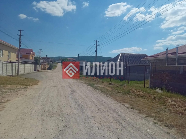 
  Продается земельный участок 8 соток. Фото 4.