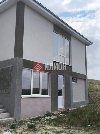 
  Продается дом 95 м². Фото 4.