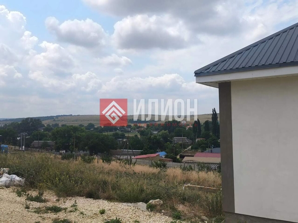 
  Продается дом 95 м². Фото 11.