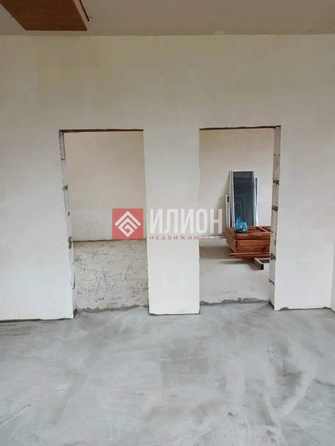 
  Продается дом 95 м². Фото 13.