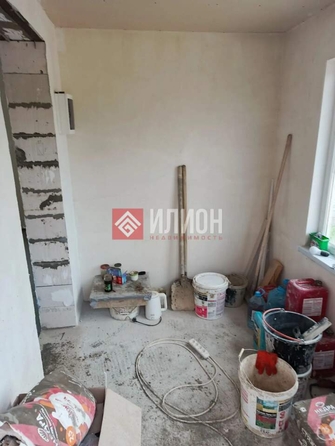 
  Продается дом 95 м². Фото 17.