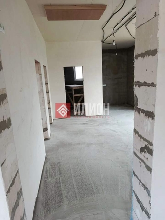 
  Продается дом 95 м². Фото 18.