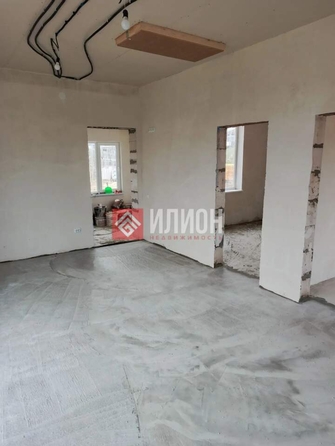 
  Продается дом 95 м². Фото 23.