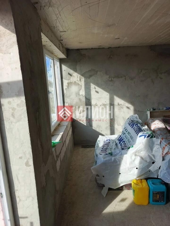 
  Продается дом 95 м². Фото 24.