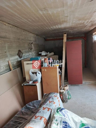 
  Продается дом 95 м². Фото 25.
