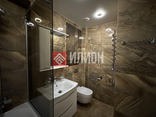 
  Продается 1-комн. квартира 36.7 м². Фото 10.