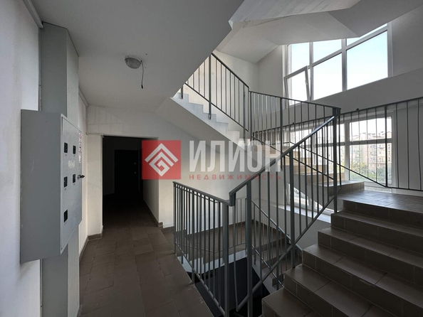 
  Продается 1-комн. квартира 46.5 м². Фото 18.
