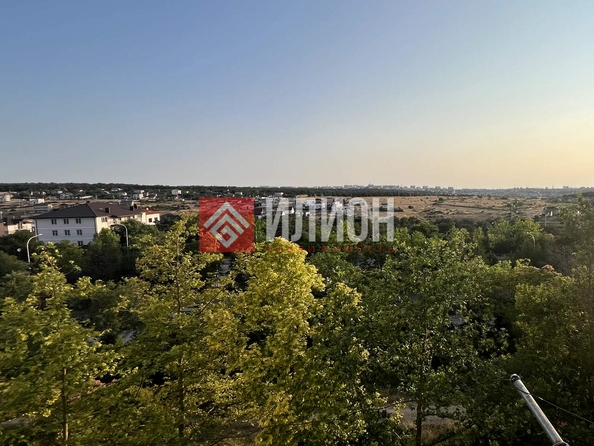 
  Продается 3-комн. квартира 66.8 м². Фото 9.
