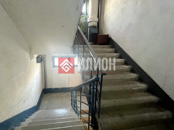 
  Продается 3-комн. квартира 66.8 м². Фото 10.