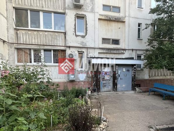
  Продается 3-комн. квартира 66.8 м². Фото 11.