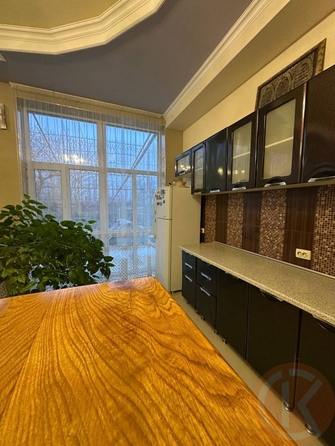 
  Продается дом 200.6 м². Фото 4.