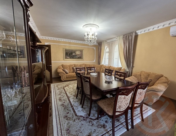 
  Продается дом 338 м². Фото 3.