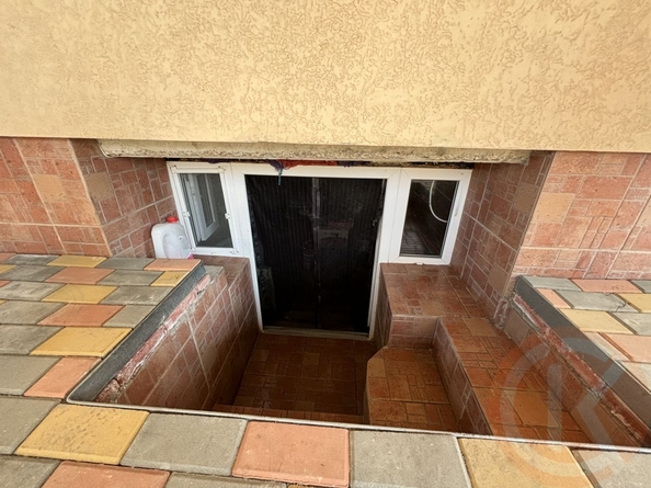 
  Продается дом 338 м². Фото 10.