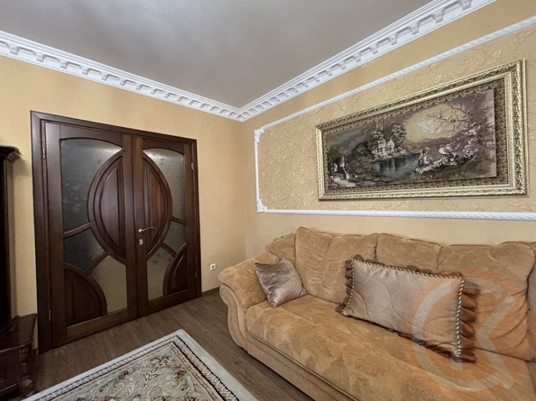 
  Продается дом 338 м². Фото 12.
