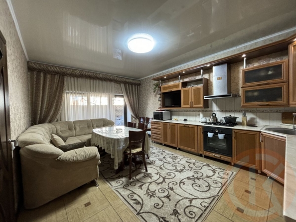 
  Продается дом 338 м². Фото 14.