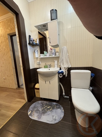 
  Продается дом 338 м². Фото 29.