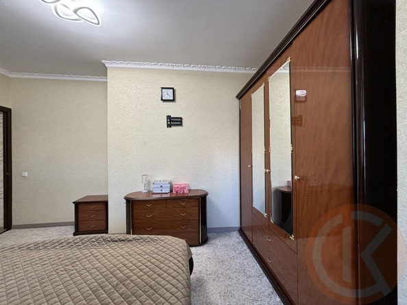
  Продается дом 338 м². Фото 31.