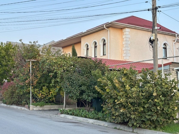 
  Продается дом 338 м². Фото 38.