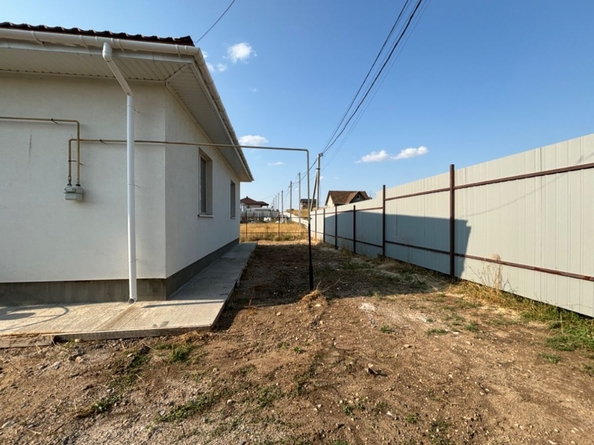 
  Продается дом 75 м². Фото 8.