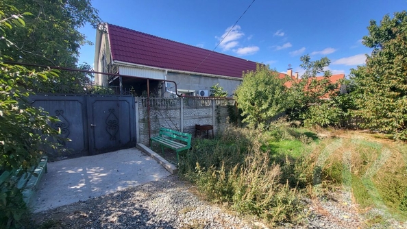 
  Продается дом 320 м². Фото 1.