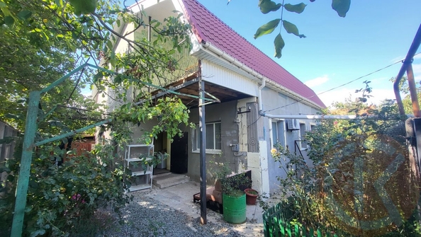 
  Продается дом 320 м². Фото 2.