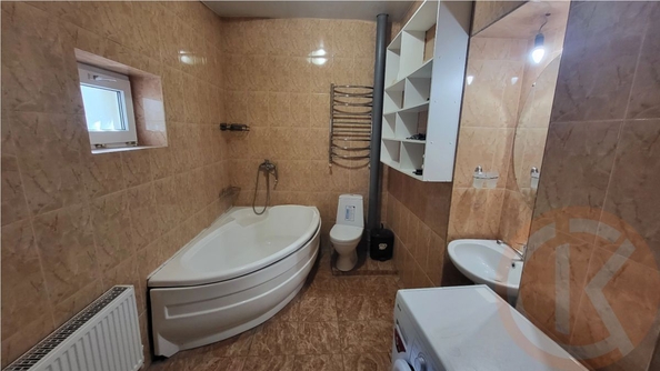 
  Продается дом 320 м². Фото 5.