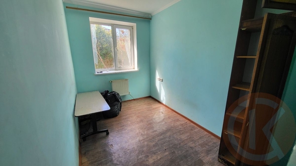 
  Продается дом 320 м². Фото 7.