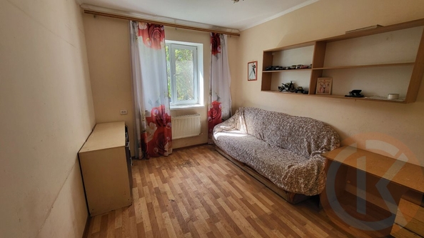 
  Продается дом 320 м². Фото 8.