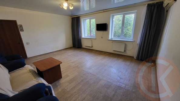 
  Продается дом 320 м². Фото 11.