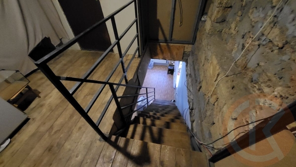 
  Продается дом 320 м². Фото 13.