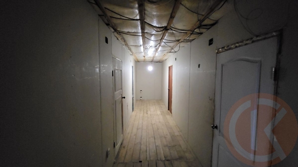 
  Продается дом 320 м². Фото 14.