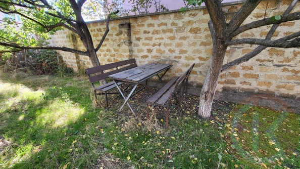 
  Продается дом 320 м². Фото 19.