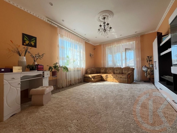 
  Продается дом 245 м². Фото 4.