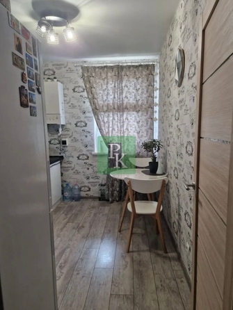 
  Продается 3-комн. квартира 88 м². Фото 2.