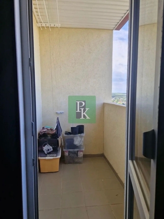 
  Продается 3-комн. квартира 88 м². Фото 11.
