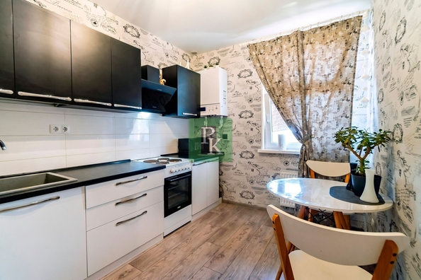 
  Продается 3-комн. квартира 88 м². Фото 2.