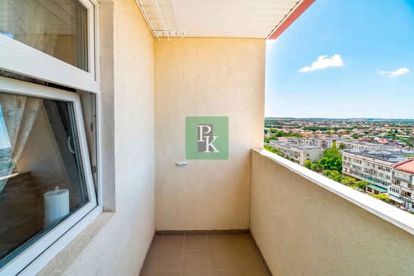 
  Продается 3-комн. квартира 88 м². Фото 14.