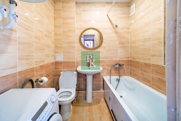 
  Продается 3-комн. квартира 88 м². Фото 20.