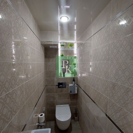 
  Продается 4-комн. квартира 89.3 м². Фото 15.