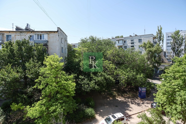
  Продается 2-комн. квартира 45.7 м². Фото 8.